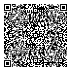 Ambienti Mobilier Design Decor QR Card