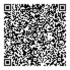 Midas QR Card