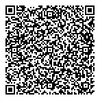 Acces Travail De Montreal QR Card