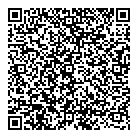 Greiche  Scaff QR Card