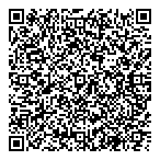 Association-Des Laryngectonise QR Card