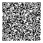 Clinique Dentaire Gemme  Le QR Card