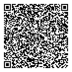 Apocom Equipmentans Canada Lte QR Card