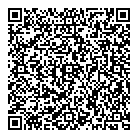 Premiere Moisson QR Card