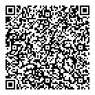 Paroisse Catholique QR Card