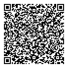 Zamidoux QR Card