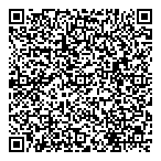 Couvre-Planchers Jacob Inc QR Card