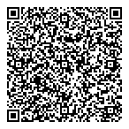 Produits Chimiques Indl Excel QR Card