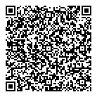 Sos Beton  Calfeutrage QR Card