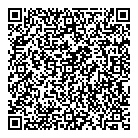 Depanneur Woolyn QR Card