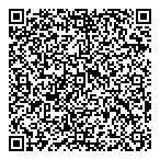 Petits Bouts-De-Choux De L'est QR Card