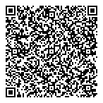 Nettoyeurcadillac.com QR Card