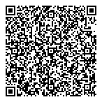 Hunt Refrigeration Canada Inc QR Card