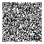 Salon Bronzage Et Esthetique QR Card