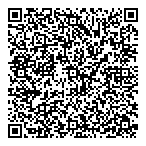 Garderie Des Enfants Modeles QR Card