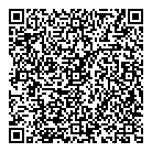 Chateau Dufresne QR Card