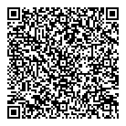 Couche-Tard QR Card