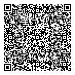 Fondation Des Aveugles-Quebec QR Card