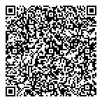 Assurences A Di Giocchino QR Card