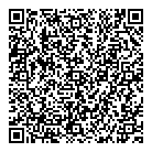 Salon Paduano QR Card