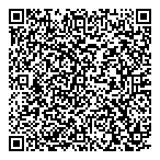 Frissoni Boutique QR Card