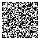 Demenagement Ps QR Card