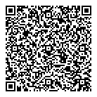 Pixocreation QR Card