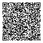 Gammagroup QR Card