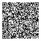 Alternative Store QR Card