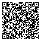 Paysagiste Bia Inc QR Card