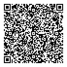 Maximeportais QR Card