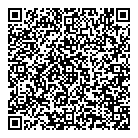 H D Net QR Card