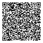 Cordonnerie M Pollini QR Card