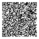 Inkme QR Card