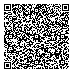 Entreprosage Plein Air Jeep QR Card