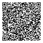 Gestion Developpement M-R Inc QR Card