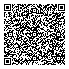 Mini So QR Card