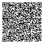 Montreal-Boatrentals QR Card