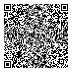 Consumer Law Group Inc QR Card