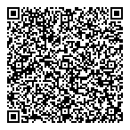Toitures K Gougeon Roofing QR Card