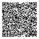 Podosensa QR Card