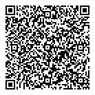 Voyages Ocan QR Card