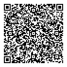 Bechard Carine QR Card