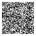 Traqula QR Card