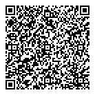 Les Aliments Gendreau QR Card