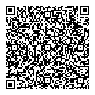 Granitbec QR Card