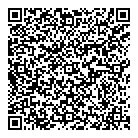 Hr Block QR Card