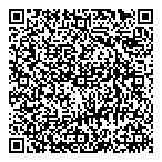 Gestions Rno Brault Dbutez QR Card