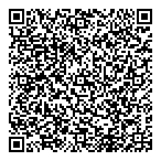 Dr Spa Esthtique Automobile QR Card Dr Spa Esthtique Automobile QR Card