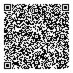 Construction Christian Blais QR Card Construction Christian Blais QR Card